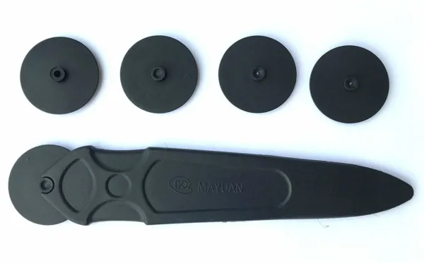 imac lcd adhesive kit 4