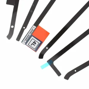 imac lcd adhesive kit 5
