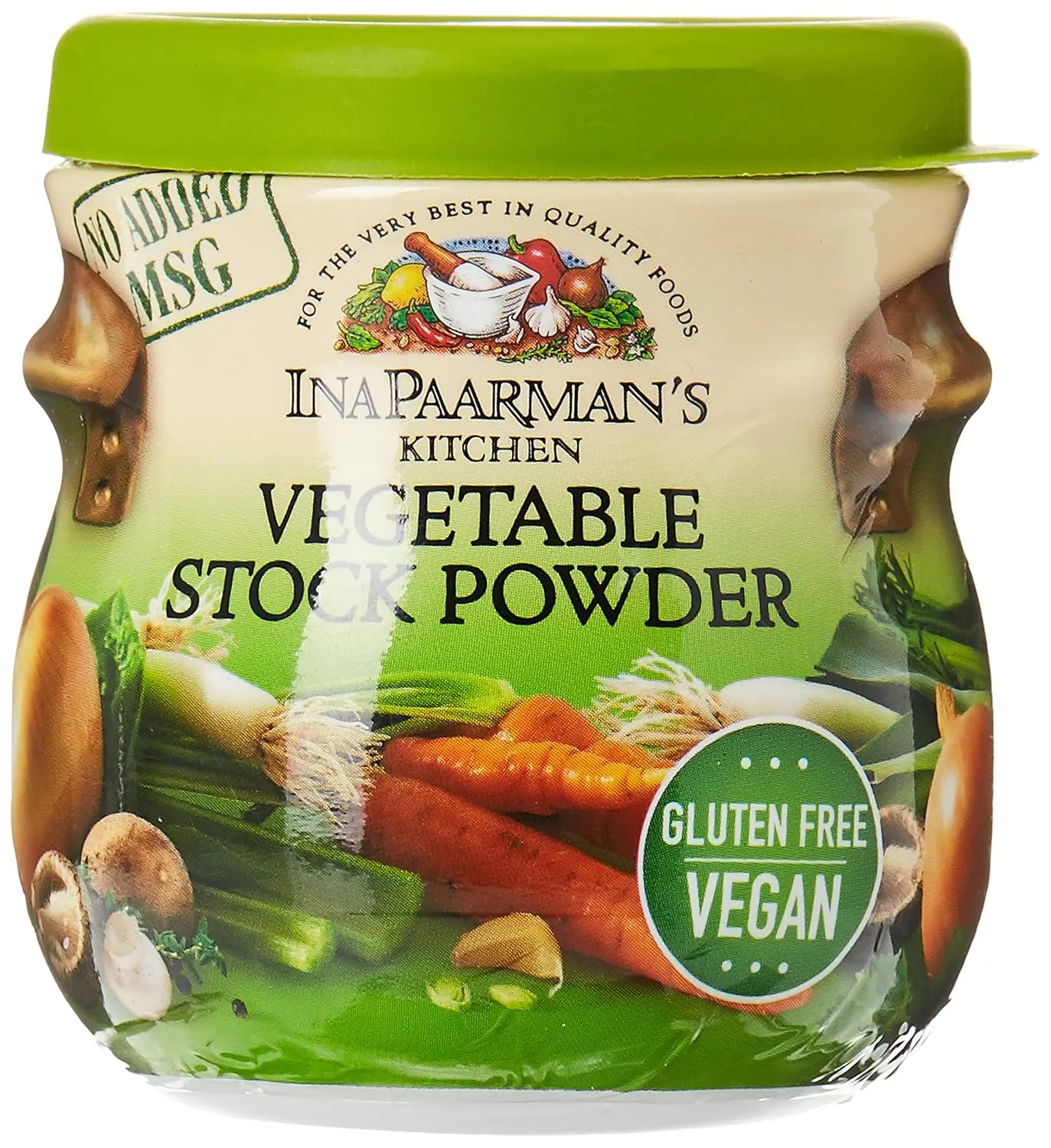 ina paarman vegetable stock 1