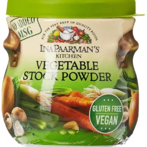 ina paarman vegetable stock 1