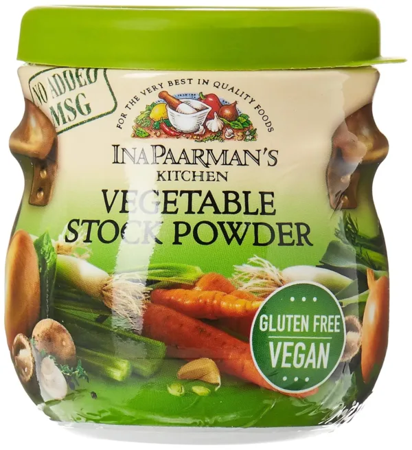 ina paarman vegetable stock 1