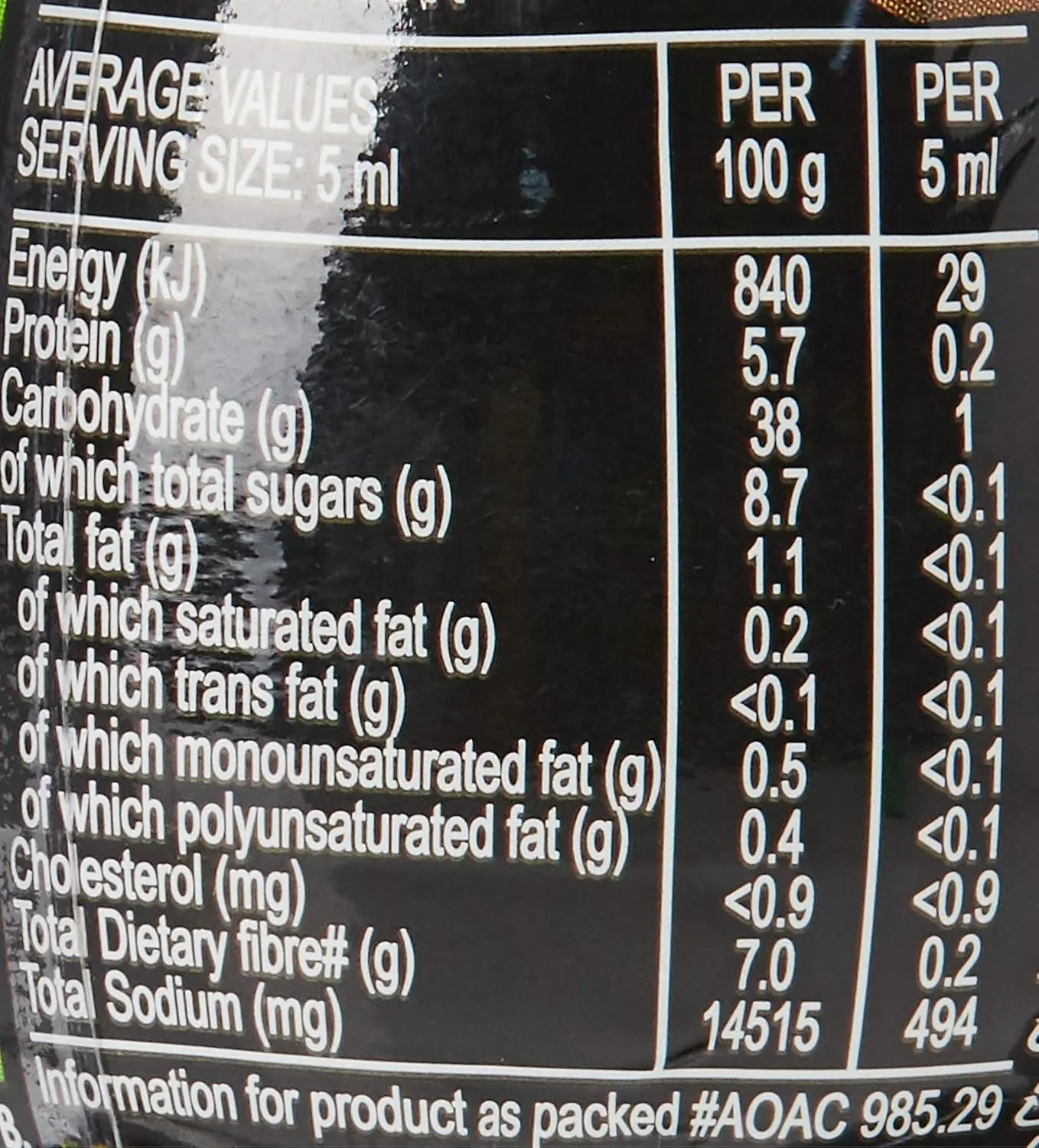 ina paarman vegetable stock 2