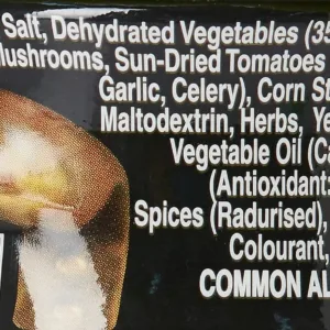 ina paarman vegetable stock 3