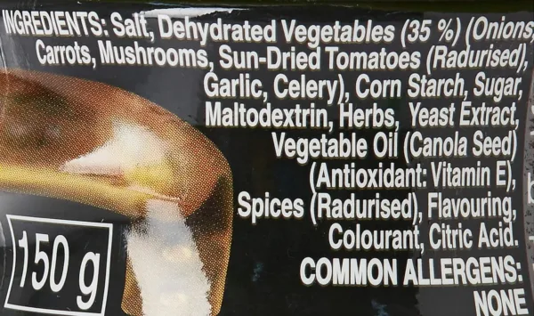 ina paarman vegetable stock 3