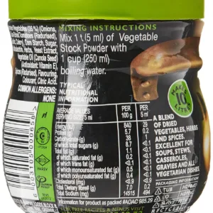 ina paarman vegetable stock 4