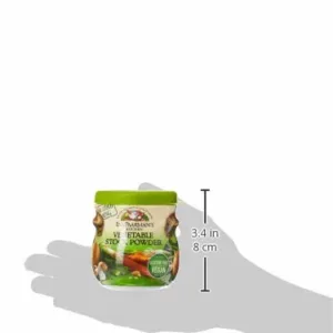 ina paarman vegetable stock 5