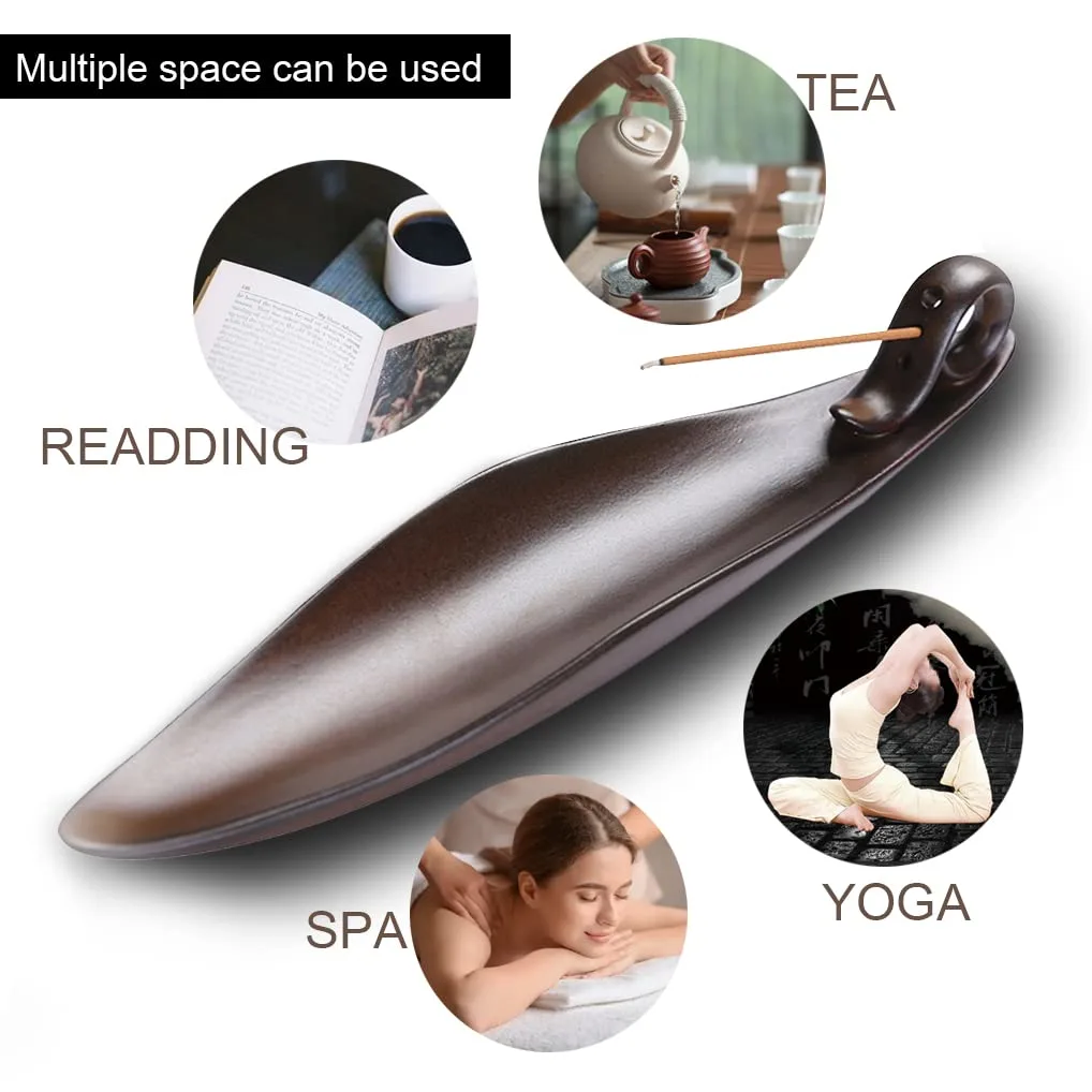 incense holder ash catcher 2