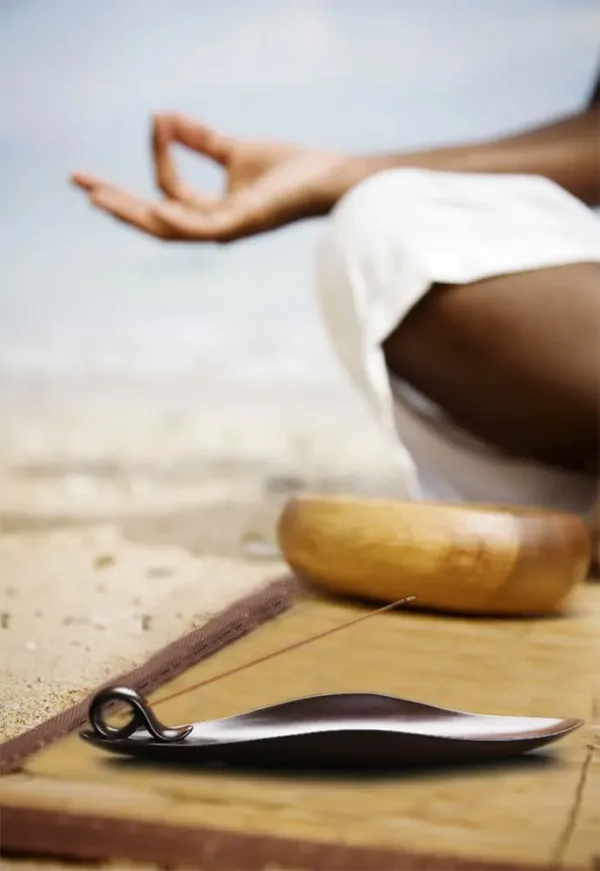 incense holder ash catcher 3