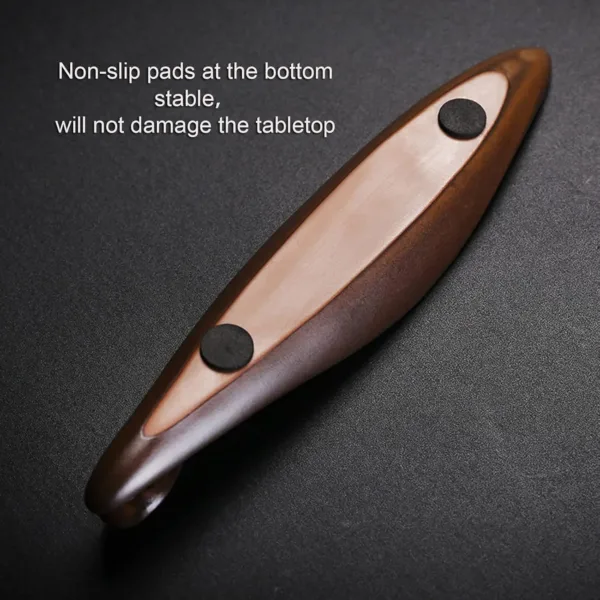 incense holder ash catcher 5