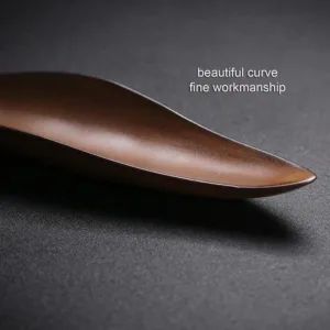 incense holder ash catcher 6