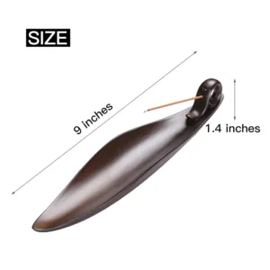 incense holder ash catcher 7