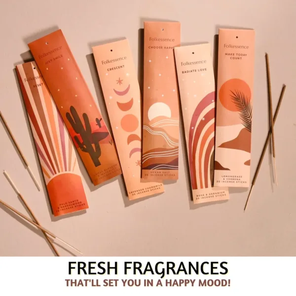 incense sticks set 3