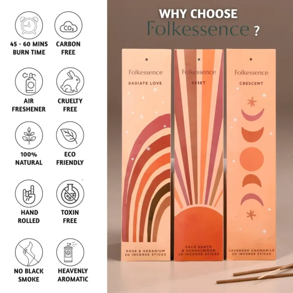 incense sticks set 4