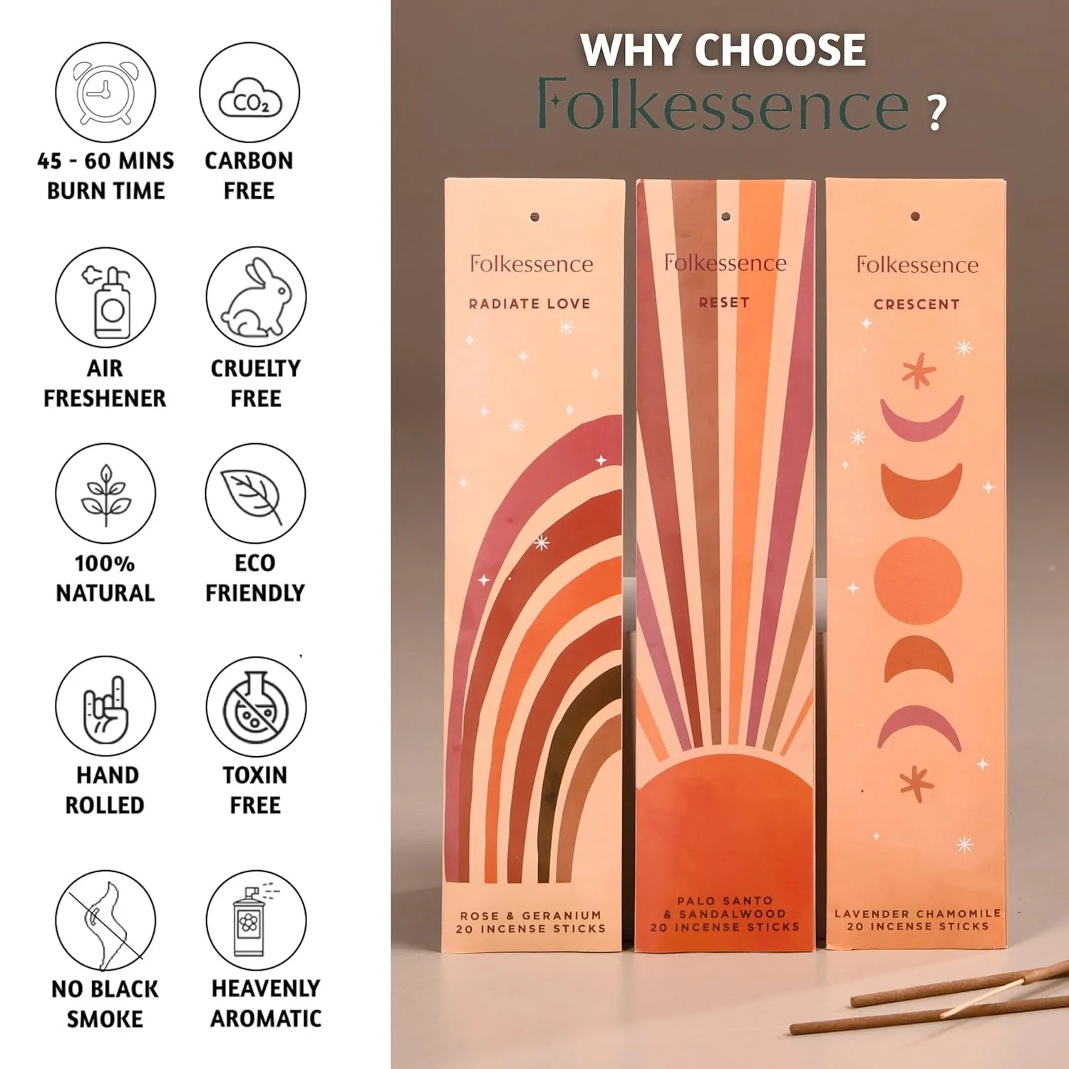 incense sticks set 4