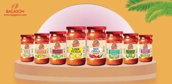 india mills thokku mango 3