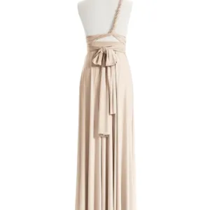 infinity dress convertible 3