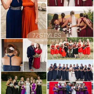 infinity dress convertible 6