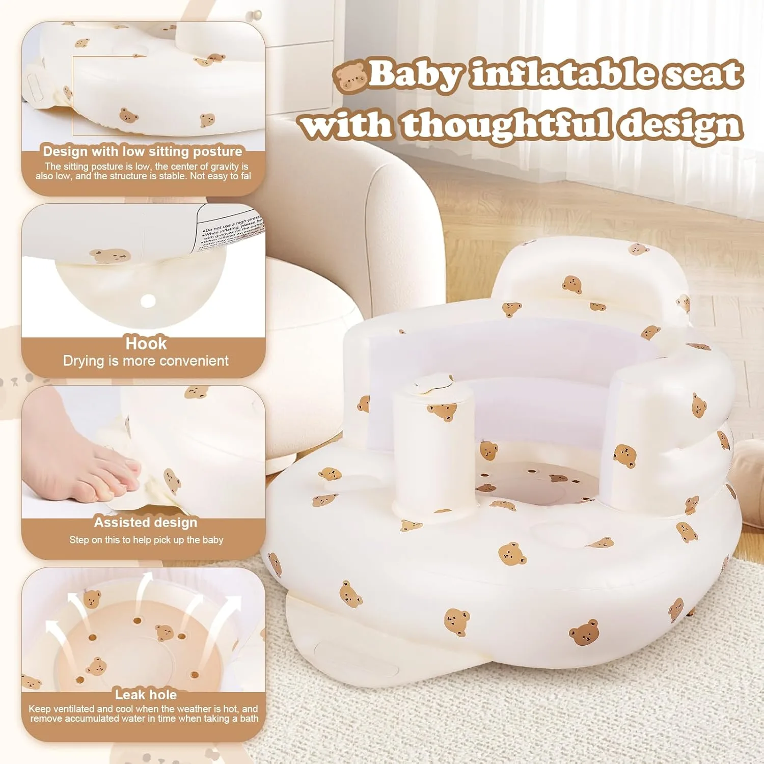 inflatable baby seat 3