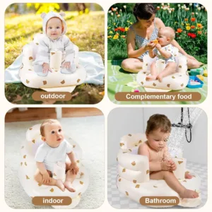 inflatable baby seat 6