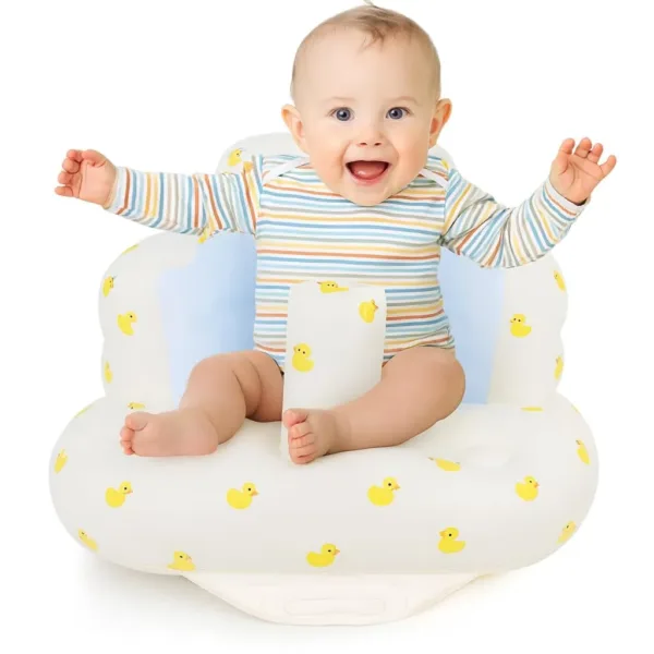 inflatable baby seat 7