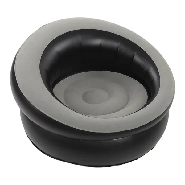 inflatable chair blow up 1