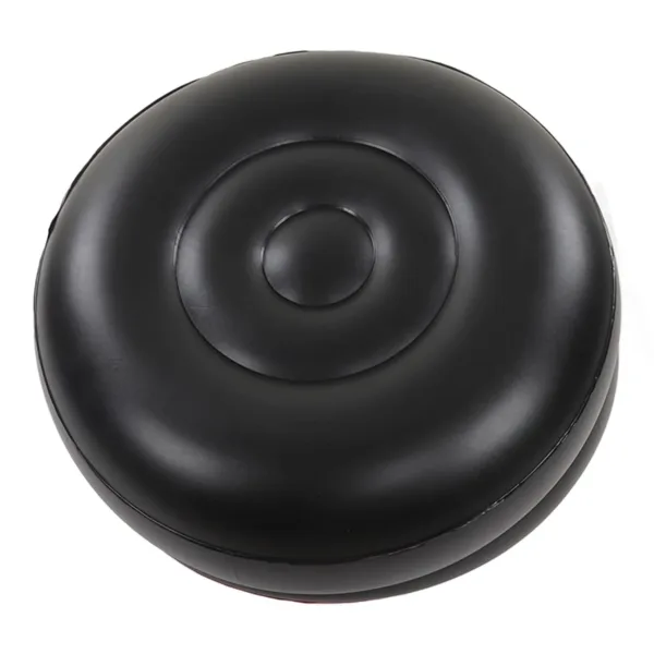 inflatable chair blow up 6