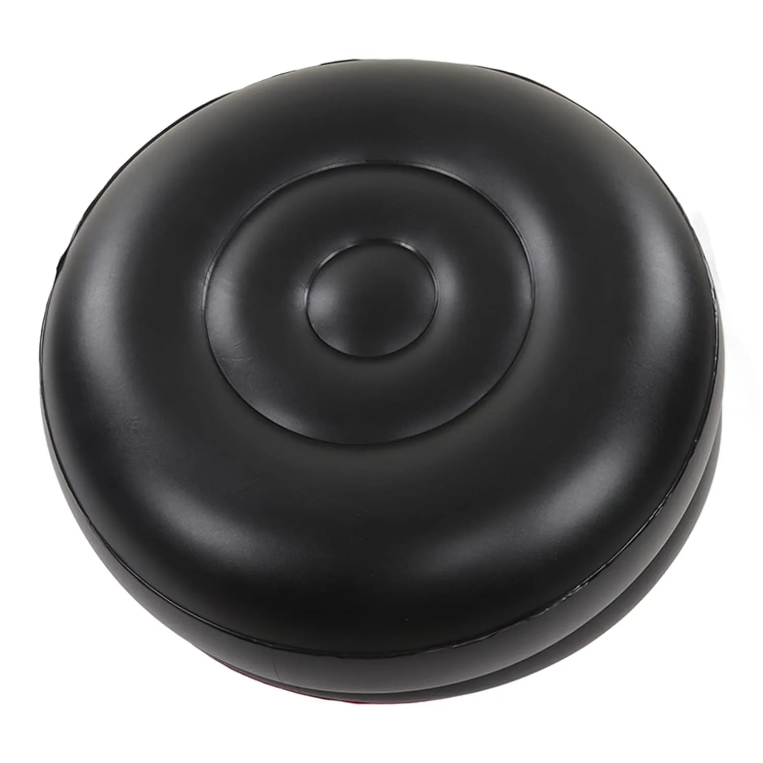 inflatable chair blow up 6