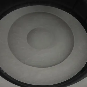 inflatable chair blow up 7