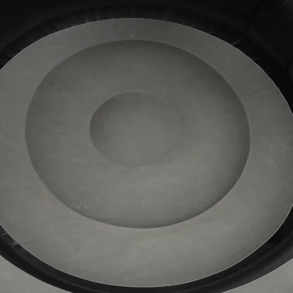 inflatable chair blow up 7