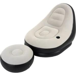 inflatable lounge chair 1