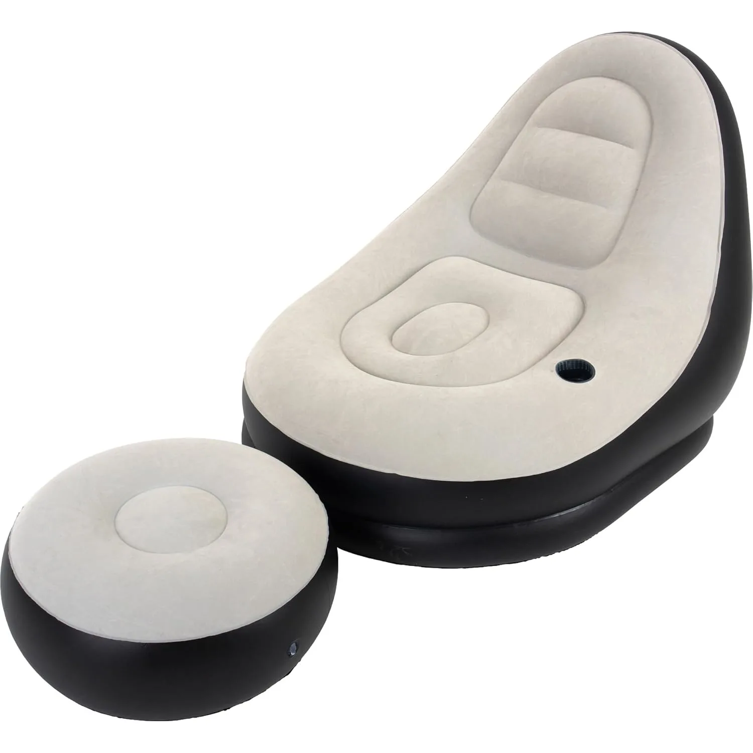 inflatable lounge chair 1