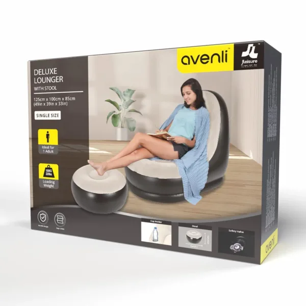 inflatable lounge chair 4