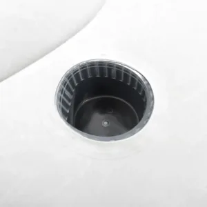 inflatable lounge chair 5