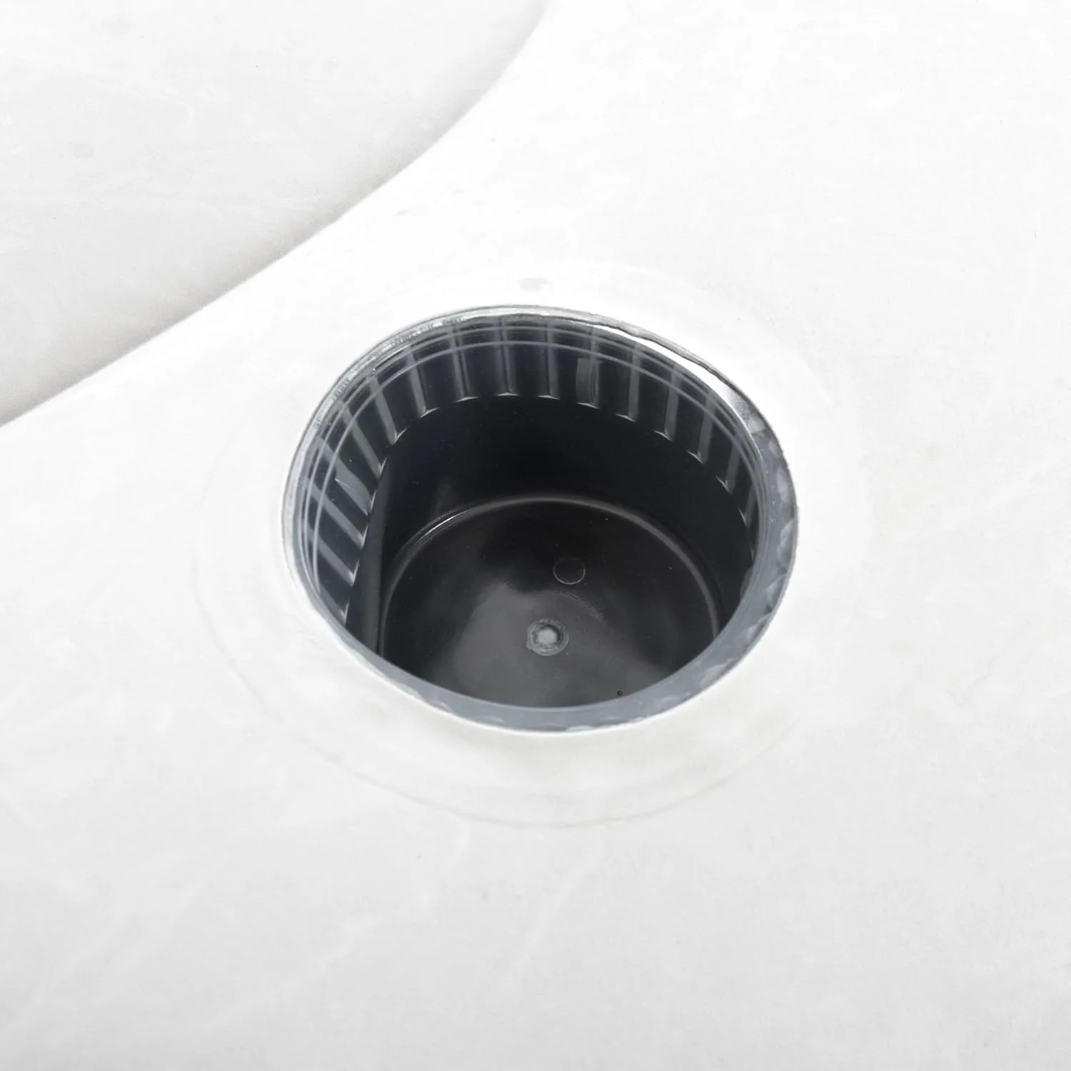 inflatable lounge chair 5