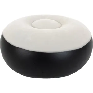 inflatable lounge chair 6