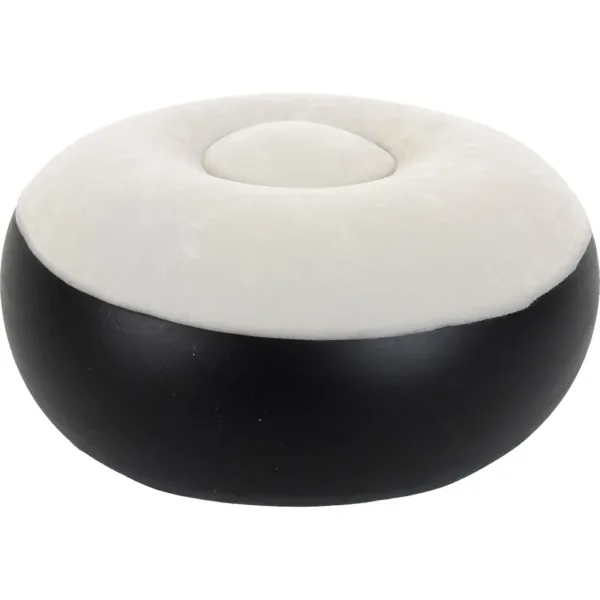 inflatable lounge chair 6