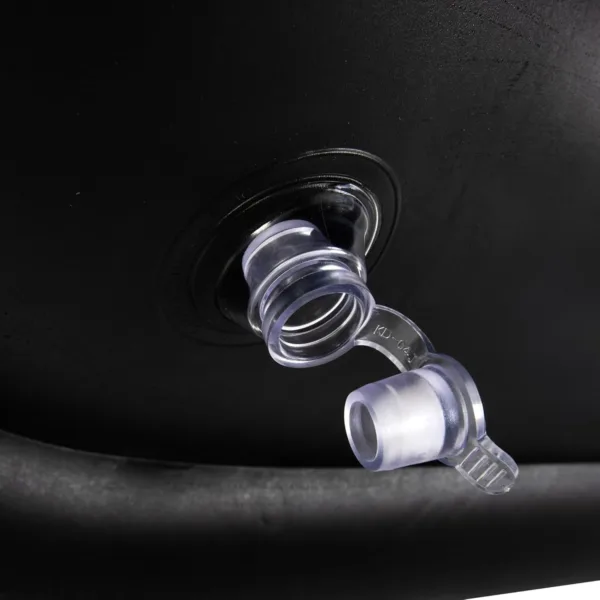 inflatable lounge chair 7