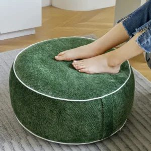 inflatable pouf ottoman 6
