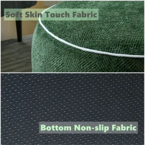 inflatable pouf ottoman 7