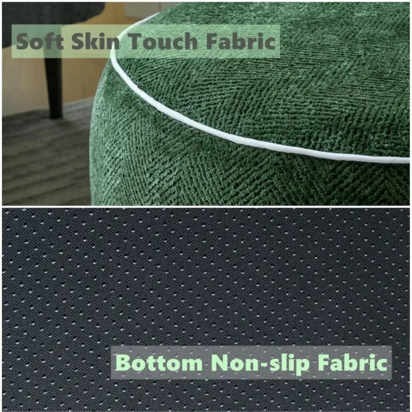 inflatable pouf ottoman 7