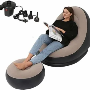 inflatable sofa bed 1