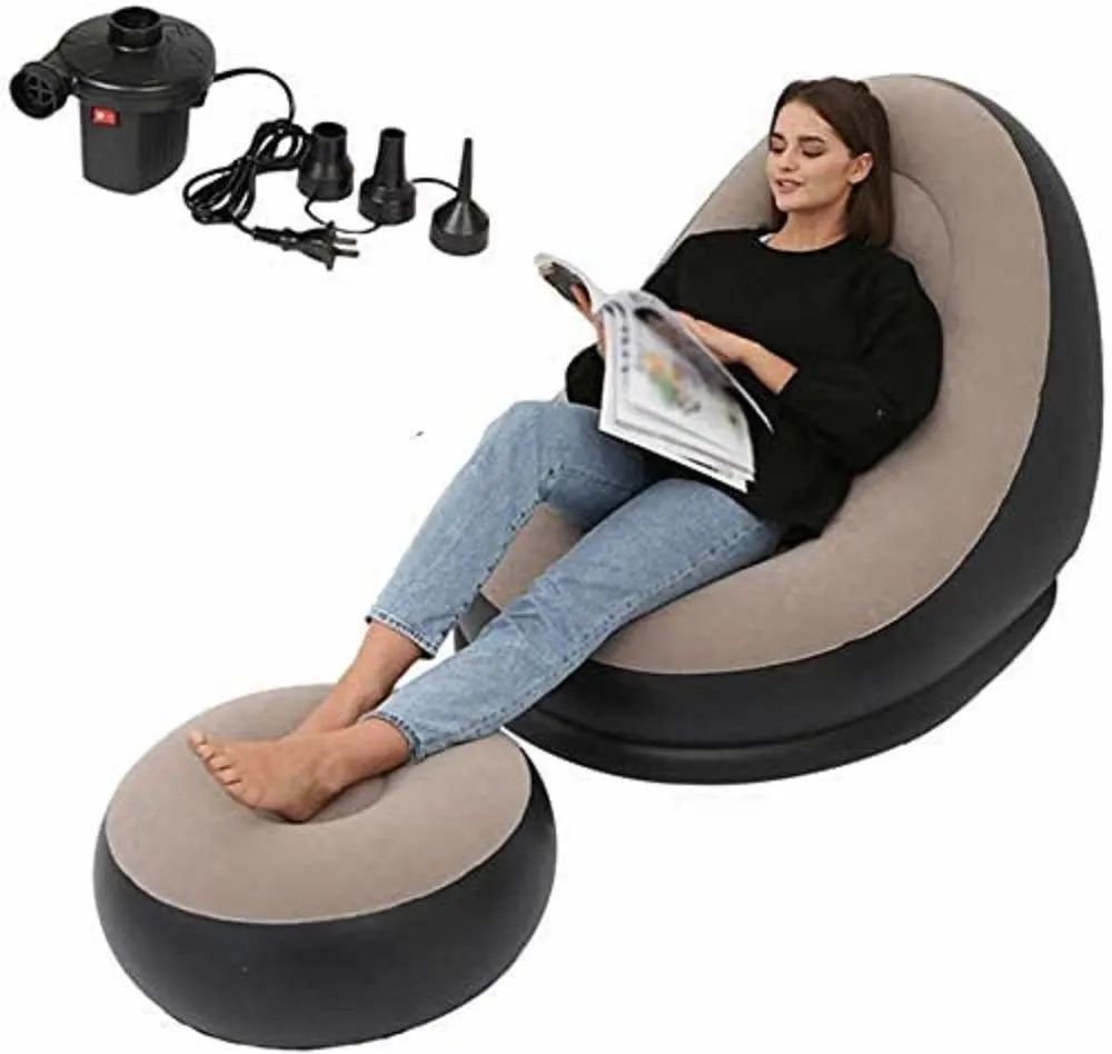 inflatable sofa bed 1