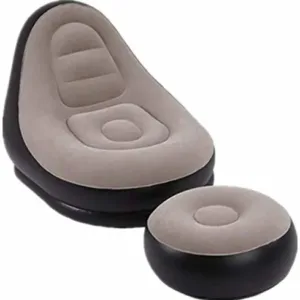 inflatable sofa bed 3