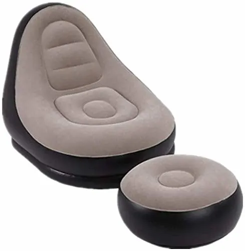 inflatable sofa bed 3
