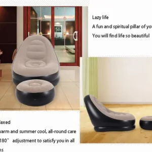 inflatable sofa bed 6