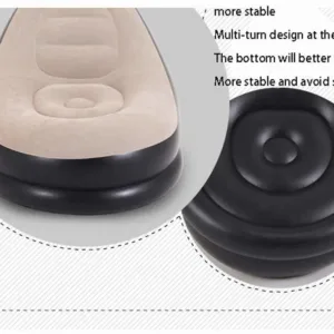 inflatable sofa bed 7