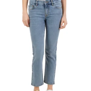 inkd womens straight jeans 1