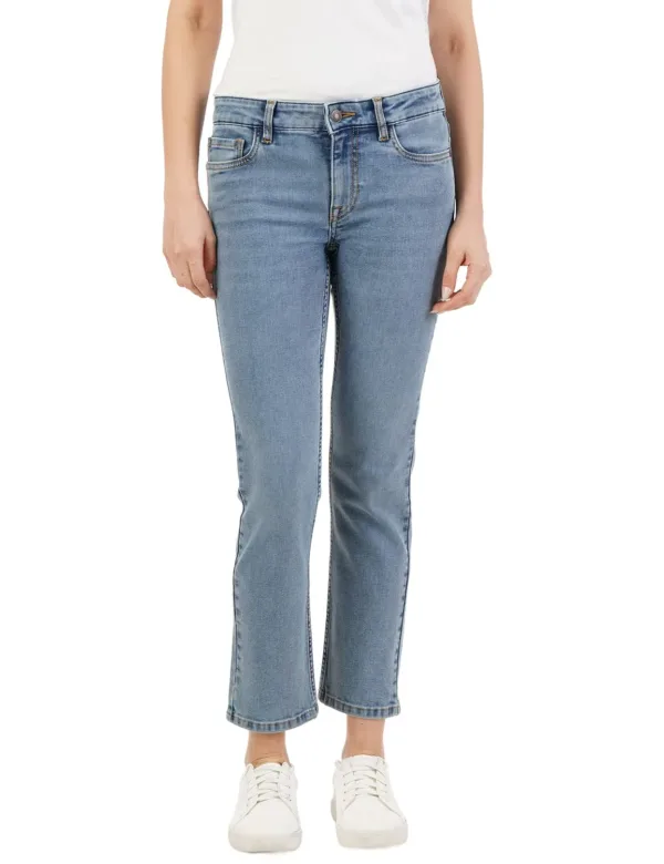 inkd womens straight jeans 1