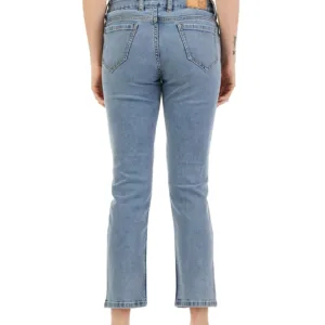 inkd womens straight jeans 2
