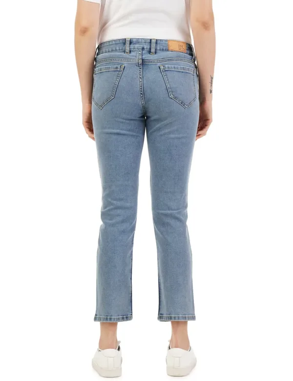 inkd womens straight jeans 2